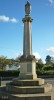 Burton Latimer Memorial 2